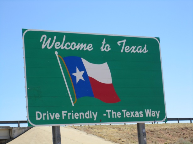 texas-state-line